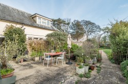 Images for Kingsway, Bognor Regis, PO21