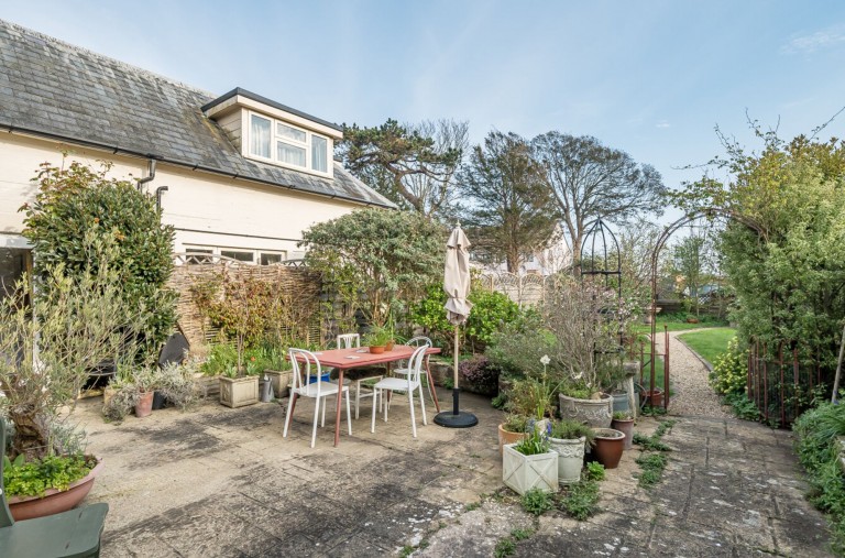 Images for Kingsway, Bognor Regis, PO21