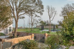 Images for Kingsway, Bognor Regis, PO21