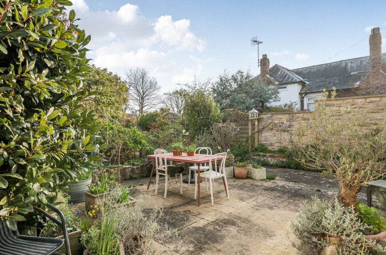 Images for Kingsway, Bognor Regis, PO21