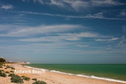 Images for Kingsway, Bognor Regis, PO21