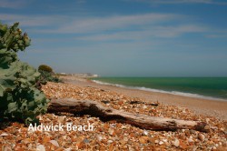 Images for Kingsway, Bognor Regis, PO21