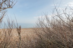 Images for Kingsway, Bognor Regis, PO21