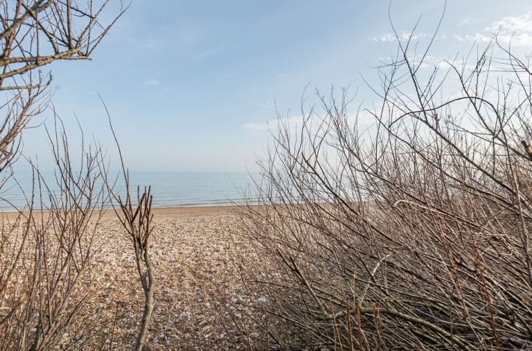 Images for Kingsway, Bognor Regis, PO21