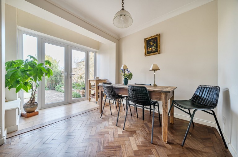 Images for Kingsway, Bognor Regis, PO21