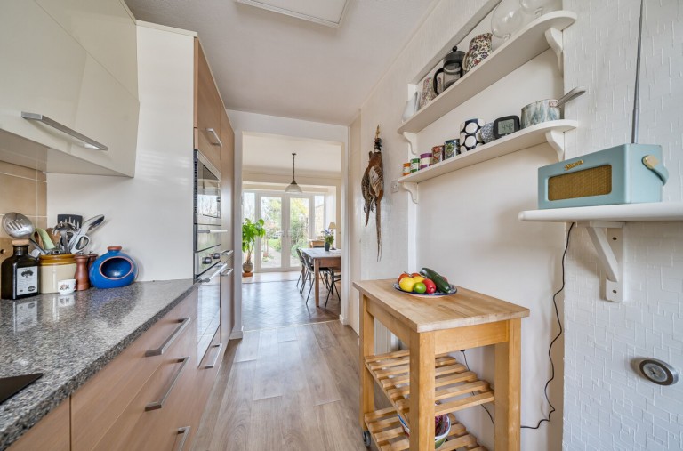 Images for Kingsway, Bognor Regis, PO21