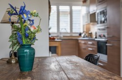 Images for Kingsway, Bognor Regis, PO21