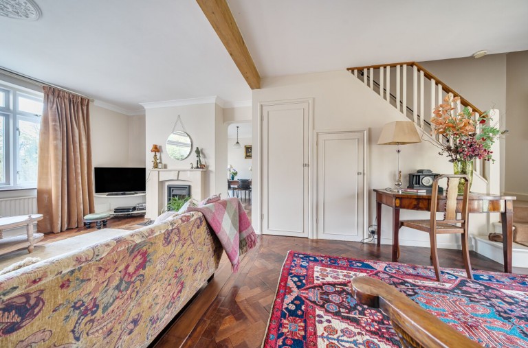 Images for Kingsway, Bognor Regis, PO21