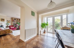 Images for Kingsway, Bognor Regis, PO21