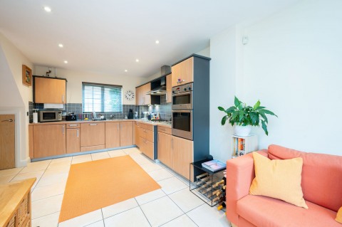 Click the photo for more details of Pondtail Park, Horsham, RH12