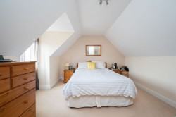Images for Pondtail Park, Horsham, RH12