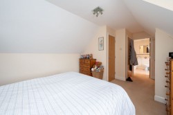 Images for Pondtail Park, Horsham, RH12