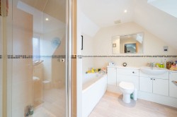 Images for Pondtail Park, Horsham, RH12