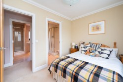 Images for Pondtail Park, Horsham, RH12
