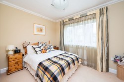 Images for Pondtail Park, Horsham, RH12