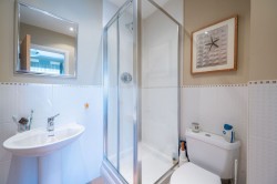 Images for Pondtail Park, Horsham, RH12