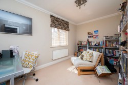 Images for Pondtail Park, Horsham, RH12