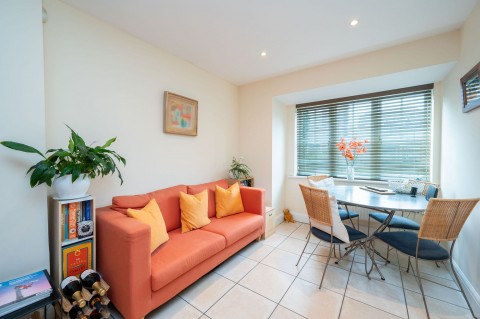 Click the photo for more details of Pondtail Park, Horsham, RH12