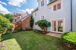 Images for Pondtail Park, Horsham, RH12