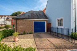 Images for Pondtail Park, Horsham, RH12