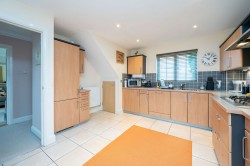 Images for Pondtail Park, Horsham, RH12