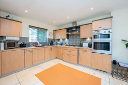 Images for Pondtail Park, Horsham, RH12