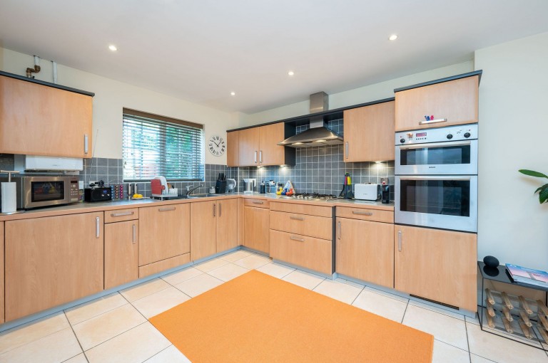 Images for Pondtail Park, Horsham, RH12