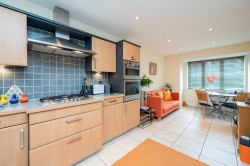 Images for Pondtail Park, Horsham, RH12