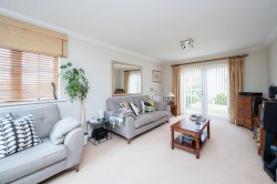 Images for Pondtail Park, Horsham, RH12