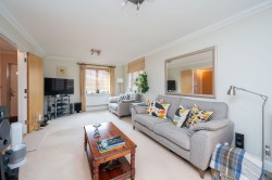 Images for Pondtail Park, Horsham, RH12