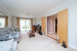 Images for Pondtail Park, Horsham, RH12