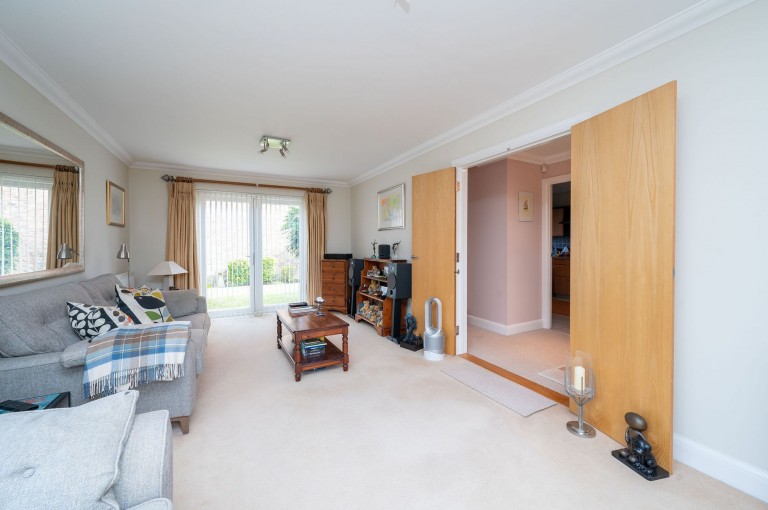Images for Pondtail Park, Horsham, RH12