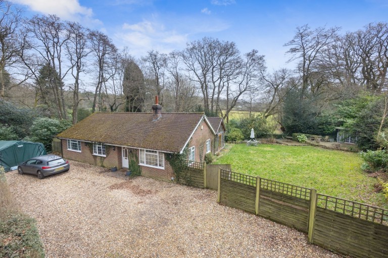 Images for Church Lane, Plummers Plain, RH13