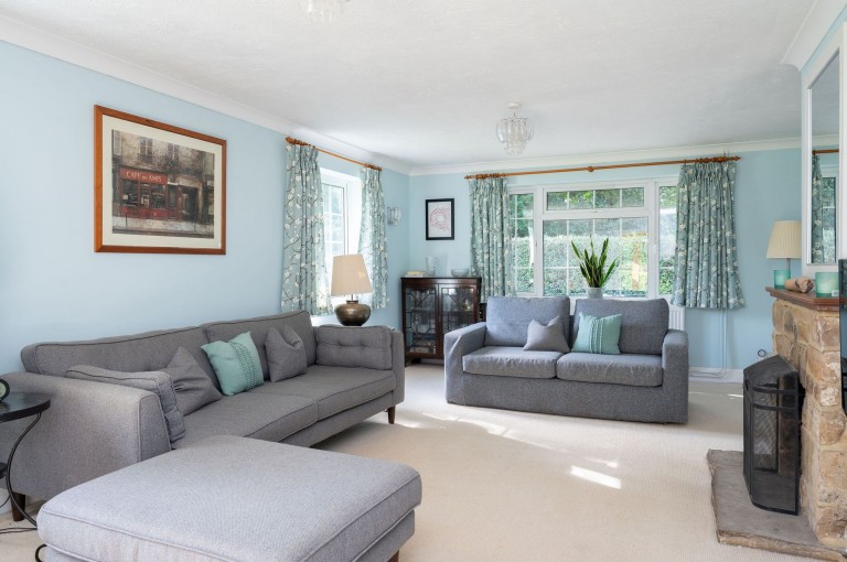 Images for Church Lane, Plummers Plain, RH13