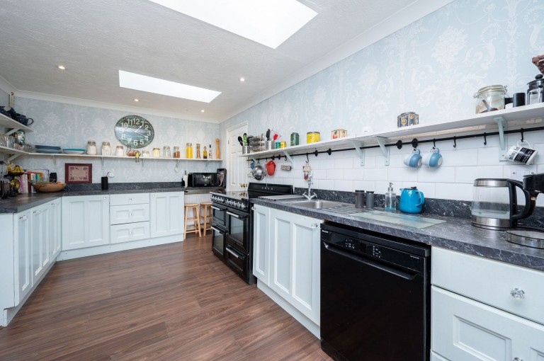 Images for Church Lane, Plummers Plain, RH13