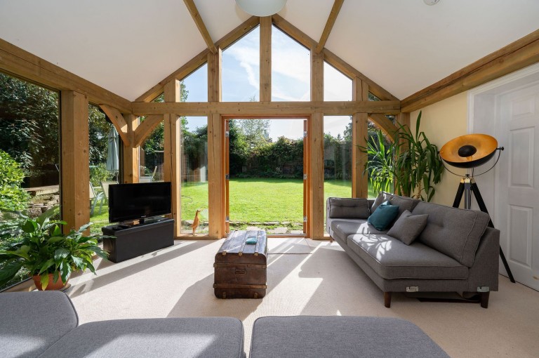 Images for Church Lane, Plummers Plain, RH13