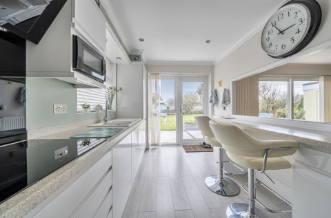 Click the photo for more details of Sandringham Close, Bracklesham Bay, PO20