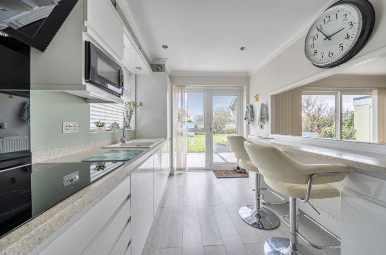 Images for Sandringham Close, Bracklesham Bay, PO20