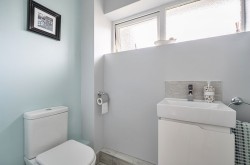 Images for Sandringham Close, Bracklesham Bay, PO20