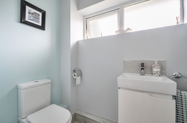 Images for Sandringham Close, Bracklesham Bay, PO20