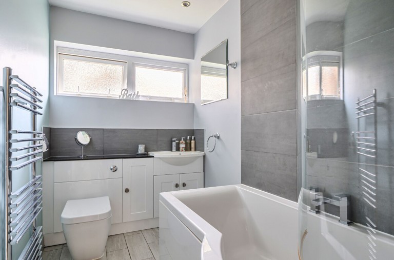 Images for Sandringham Close, Bracklesham Bay, PO20