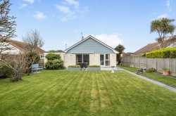 Images for Sandringham Close, Bracklesham Bay, PO20