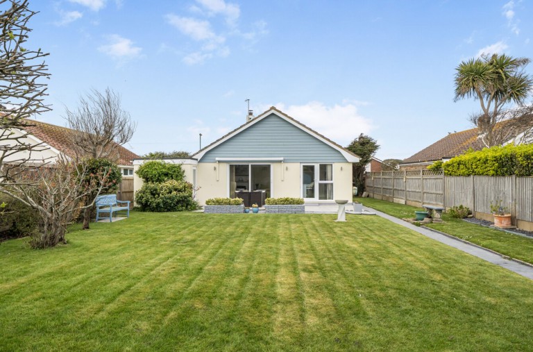 Images for Sandringham Close, Bracklesham Bay, PO20