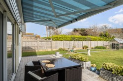 Images for Sandringham Close, Bracklesham Bay, PO20