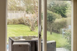 Images for Sandringham Close, Bracklesham Bay, PO20