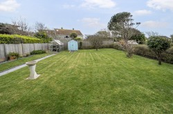 Images for Sandringham Close, Bracklesham Bay, PO20