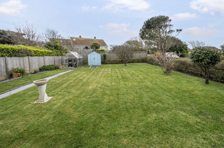 Images for Sandringham Close, Bracklesham Bay, PO20