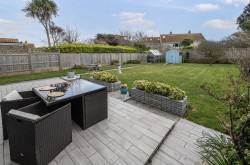 Images for Sandringham Close, Bracklesham Bay, PO20