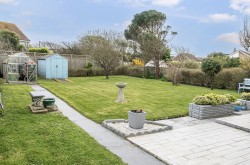 Images for Sandringham Close, Bracklesham Bay, PO20
