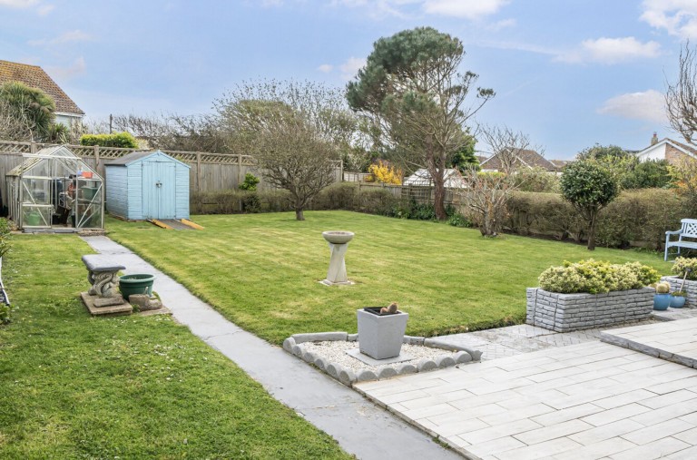 Images for Sandringham Close, Bracklesham Bay, PO20